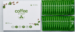 Coffee Zero