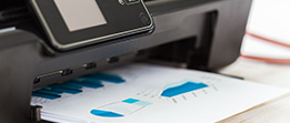 Toner Services