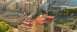 Rentalcars.com