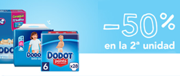 Toys R Us