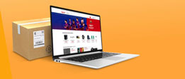 Rakuten