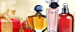 ParfumsMoinsChers