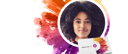MyHeritage