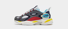 JD Sports