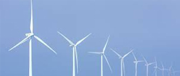 VATTENFALL