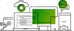 One Minute Site