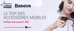 AliExpress