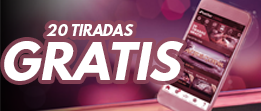 Betfair Casino