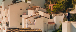 Hotels.com