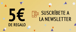 Tuandco