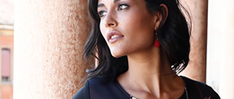 Alba Moda