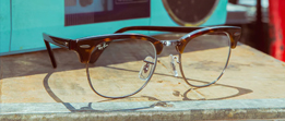 Ray-Ban