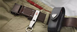 Schweizer-Messer-Shop.at