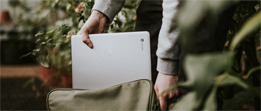 NordVPN