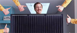 Energiedirect.nl