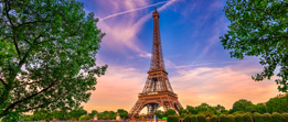 Viator - A TripAdvisor Company