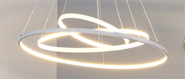 Lights.co.uk
