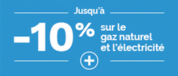 Total Direct Energie