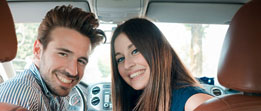 Europcar
