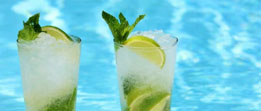 Iberostar