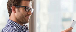 Bing ads