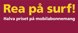 Hallon