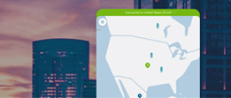 NordVPN