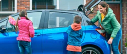 Centraal Beheer Autoverzekering