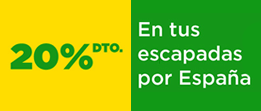 Europcar