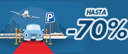 MyParking