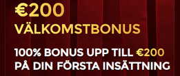 Unique Casino