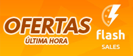 Lastminute.com