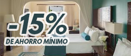 Booking