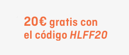 Hola Luz