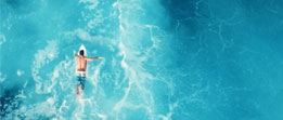 Accorhotels.com