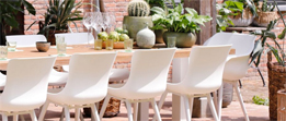 Designonline24