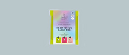 allbeauty.com