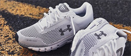Under Armour