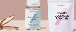 Myvitamins