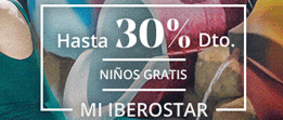 Iberostar