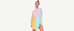 Missguided