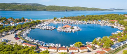 Vacanceselect