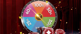 Unique Casino