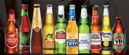 BoozeBud
