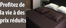 Booking.com