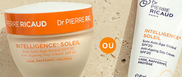 Dr Pierre Ricaud