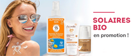 Naturalforme
