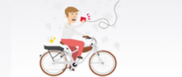 Total Direct Energie