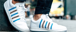 K-swiss
