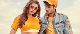 GUESS
